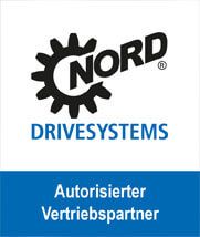 NORD Drive Systems