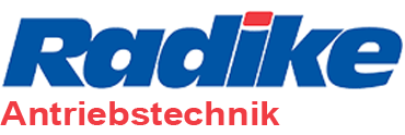 Elektromaschinenbau Warendorf | Specialist for drive technology