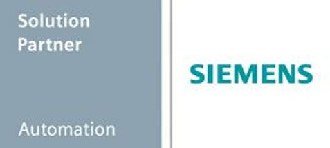 Siemens Logo